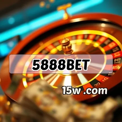 5888bet: Descubra as Ofertas Imperdíveis de Bônus para Jogadores Brasileiros