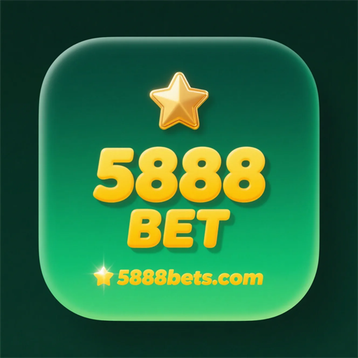 Descubra os Jogos de Pagamentos no 5888bet