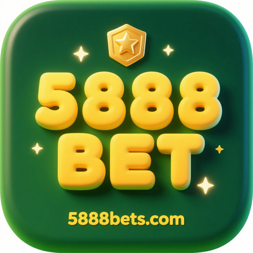 5888bet