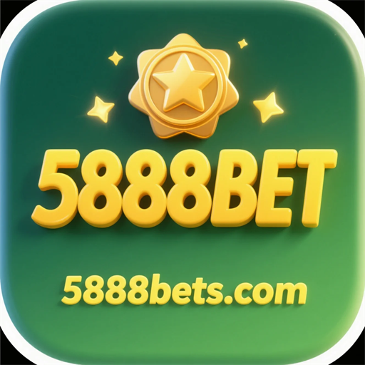 Descubra a Emoção da Loteria no 5888bet