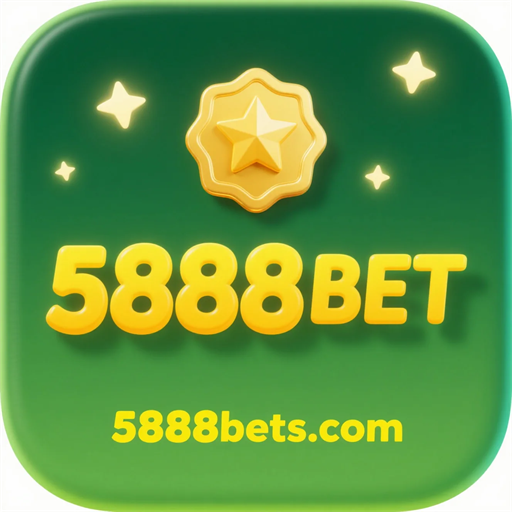 Descubra os Jogos de Pagamentos no 5888bet