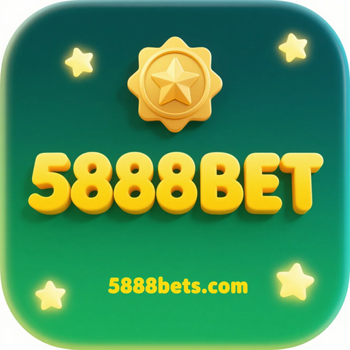 5888bet