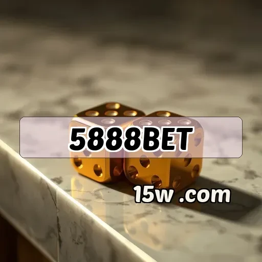 5888bet: Explore Recursos Únicos e Atraentes na Plataforma de Jogos